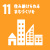 SDGs11